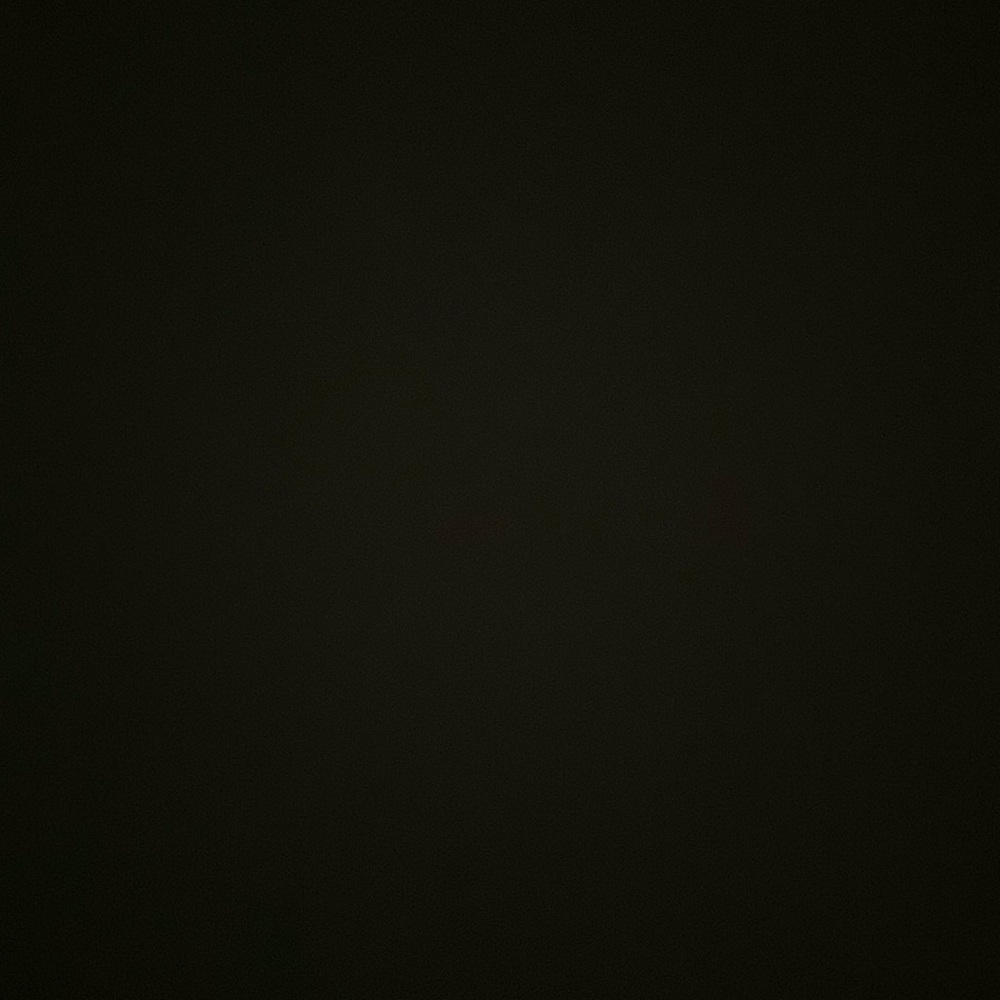 Meet your Posher, Briona